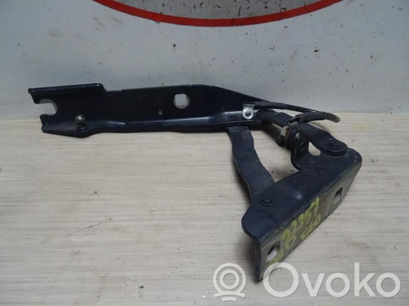 Engine bonnet/hood hinges   41617120275,41617120275