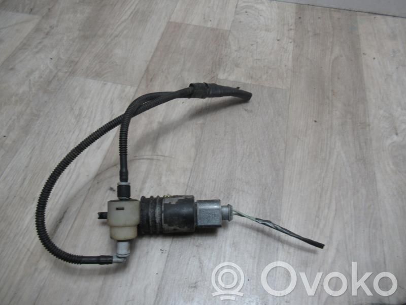 Seat Altea Pompe de lave-glace de pare-brise 
