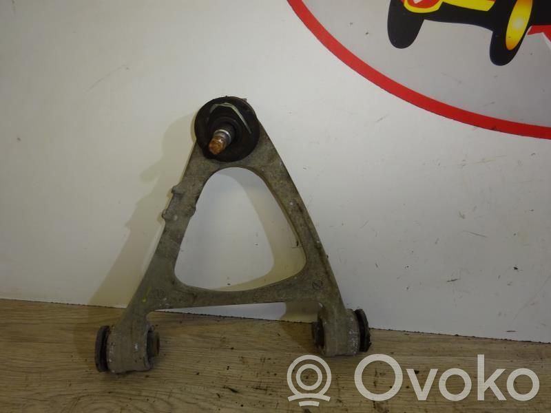 Mazda RX8 Rear upper control arm/wishbone 