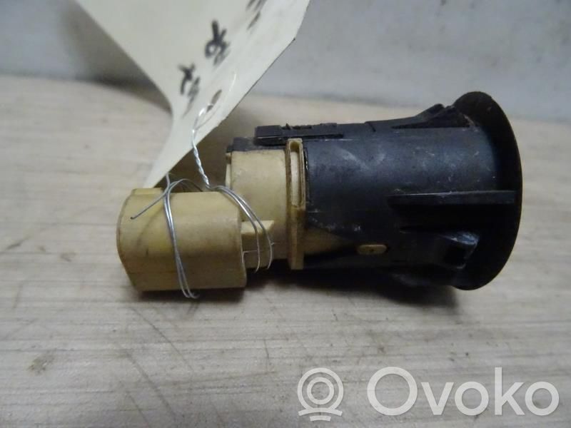 Parking PDC sensor