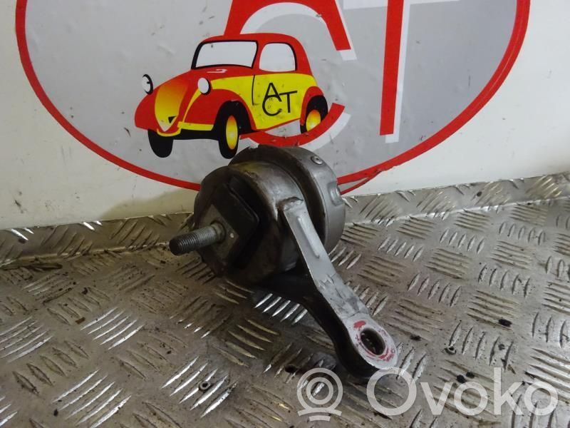 Soporte de montaje del motor   22116763252,22116763252