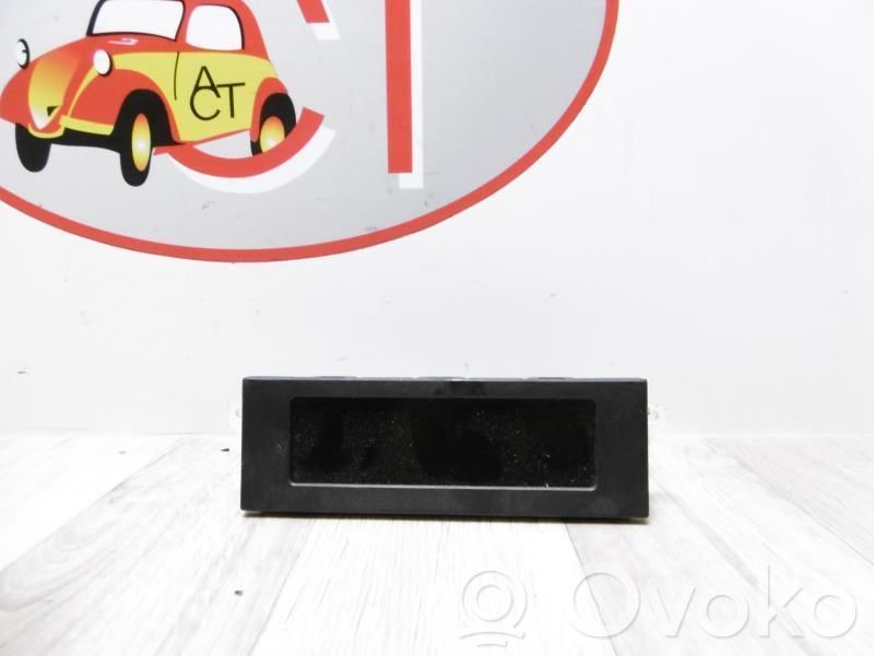 Screen/display/small screen   9822637880,9822637880