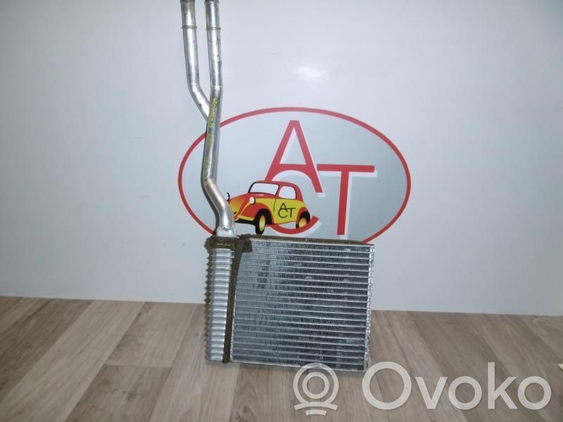 Ford Mondeo MK IV Radiatore riscaldamento abitacolo