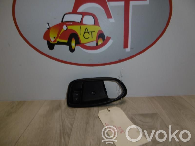 Comutator comandă geamuri electrice   1428969,1428969