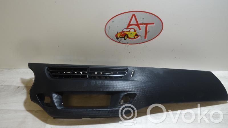 Citroen C3 Headlining 