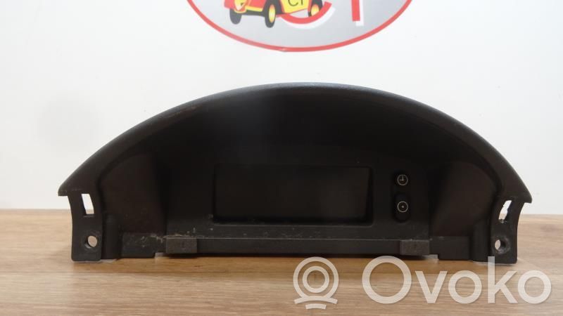 Screen/display/small screen   24439607,24439607