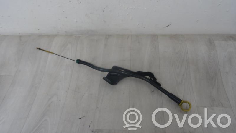Ölmessstab Ölpeilstab   2260878,2260878