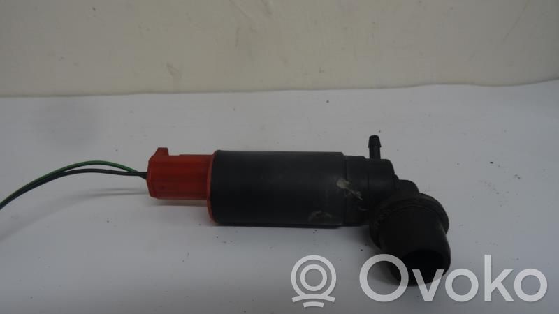 Pompă spălător parbriz   DMC100550,DMC100550