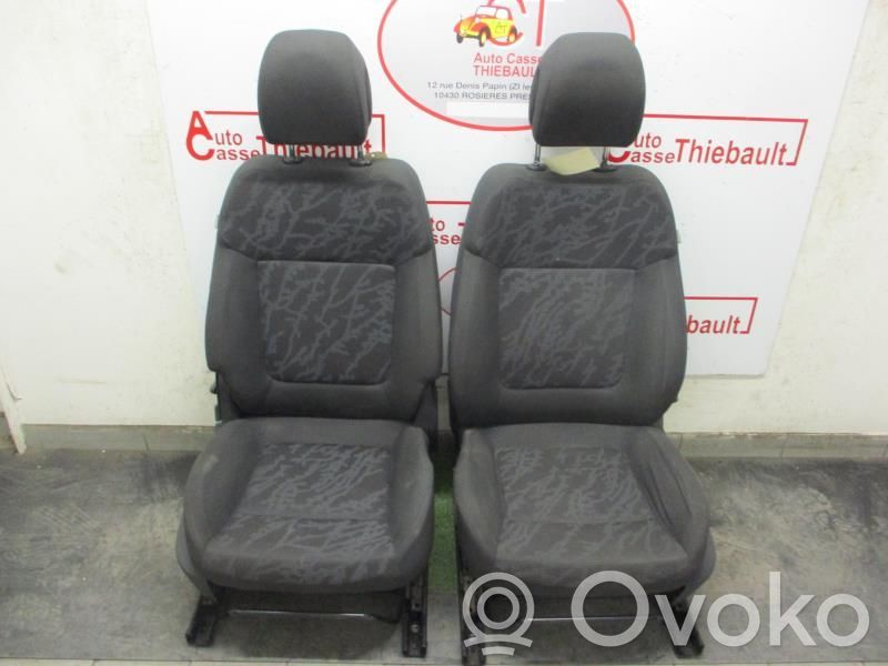 Set interni   16074629ZE,16074629ZE