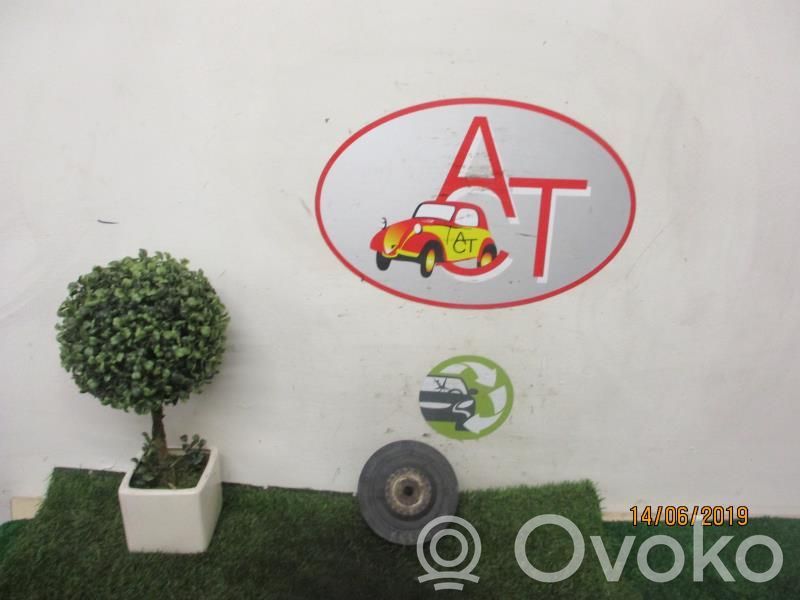 Renault Clio II Alte piese compartiment motor 