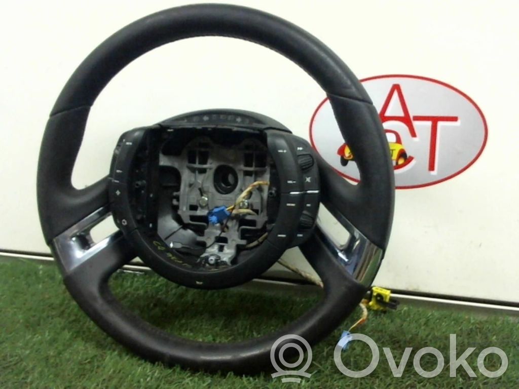 Volan   00004109NF,00004109NF