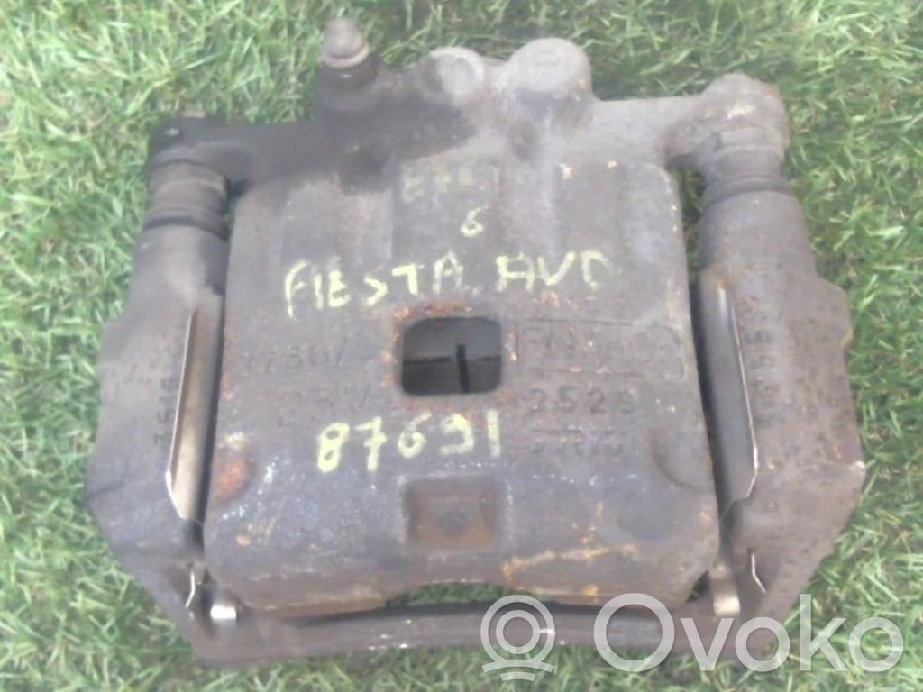 Etujarrusatula   1766808,1766808