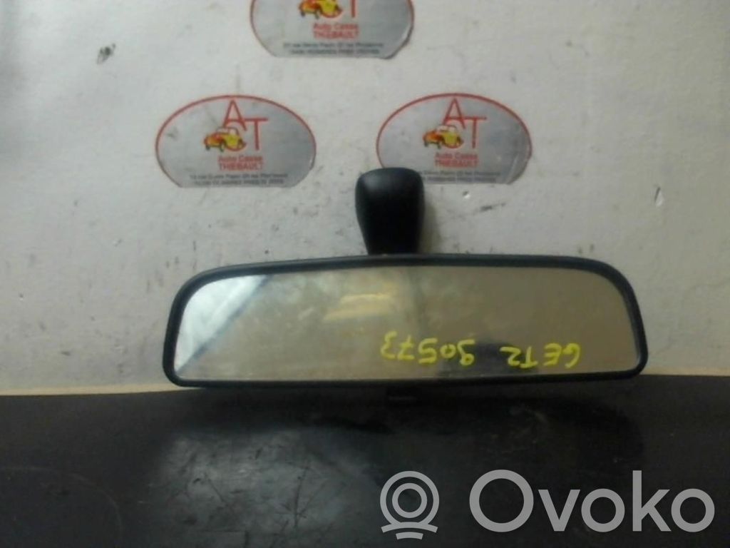 Espejo retrovisor (interior)   851014A100,851014A100