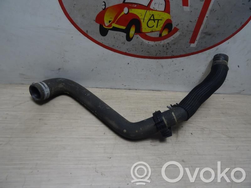 Other engine bay part