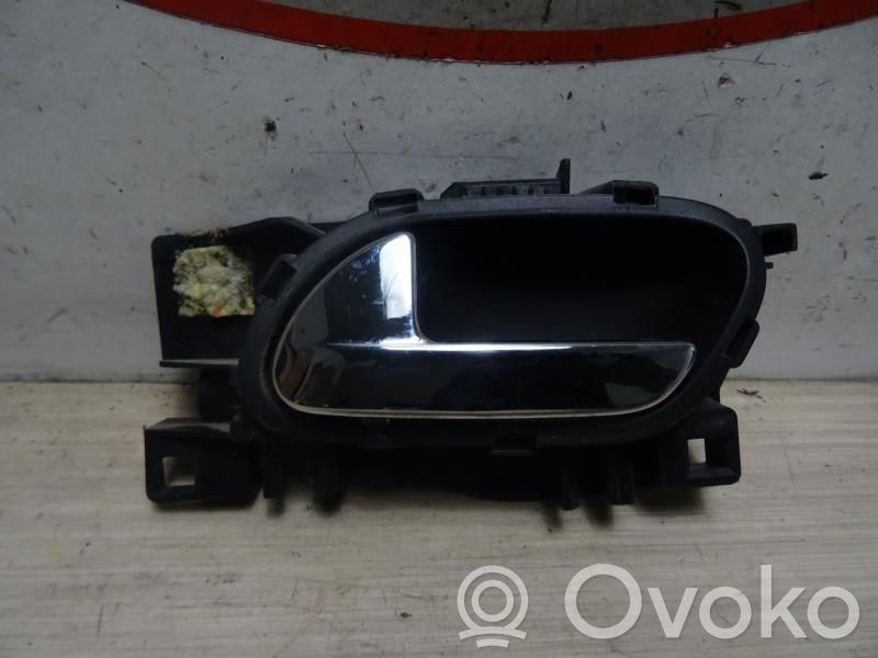 Citroen C3 Picasso Mâner interior ușă față