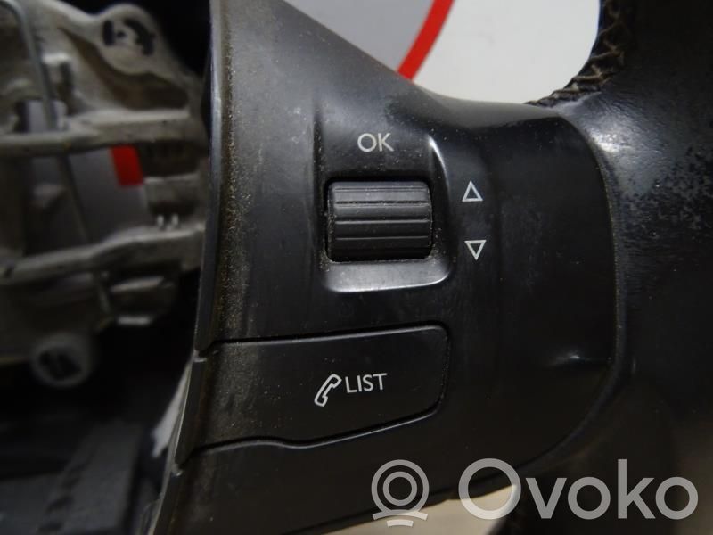Volante   98007408ZD,98007408ZD