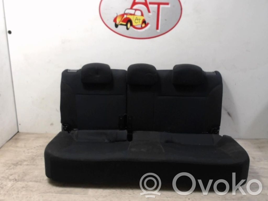 Interior set   8561084E11,8561084E11