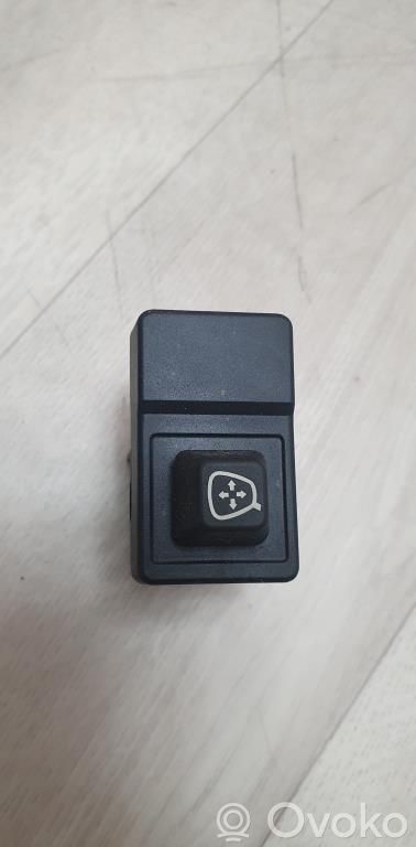 Wing mirror switch   6552QA,6552QA