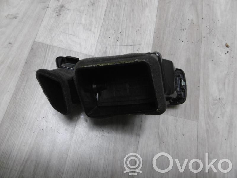 KIA Pro Cee'd I Grilă ventilație centrală 