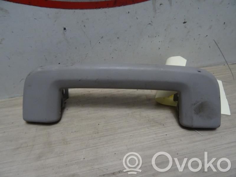 Volvo S40 Un ensemble de poignées pour le plafond 