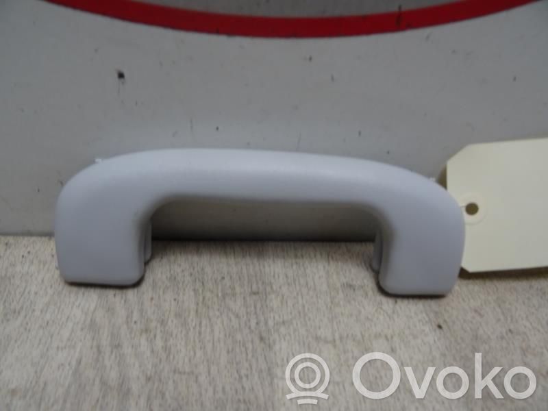 Opel Corsa E A set of handles for the ceiling 