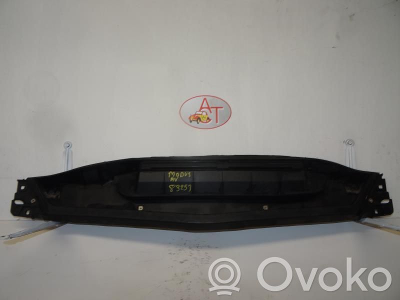 Renault Modus Wiper trim 