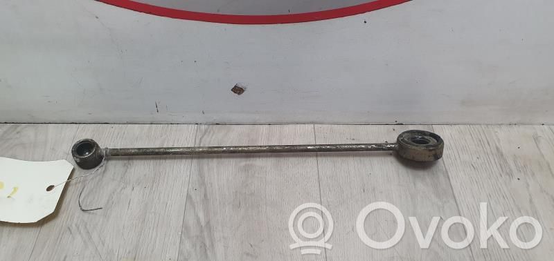 Peugeot Partner Selector de cambios 