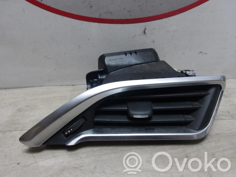 Peugeot 2008 I Grilă ventilație centrală