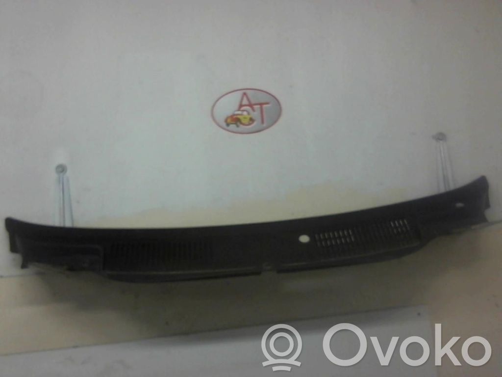 Fiat Punto (176) Pyyhinkoneiston lista 