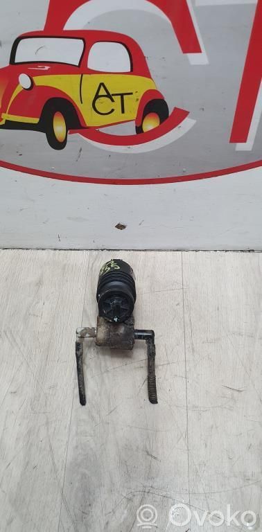 Seat Ibiza III (6L) Pompe de lave-glace de pare-brise 
