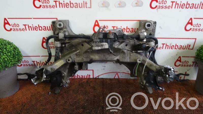 Front subframe   3502HS,3502HS