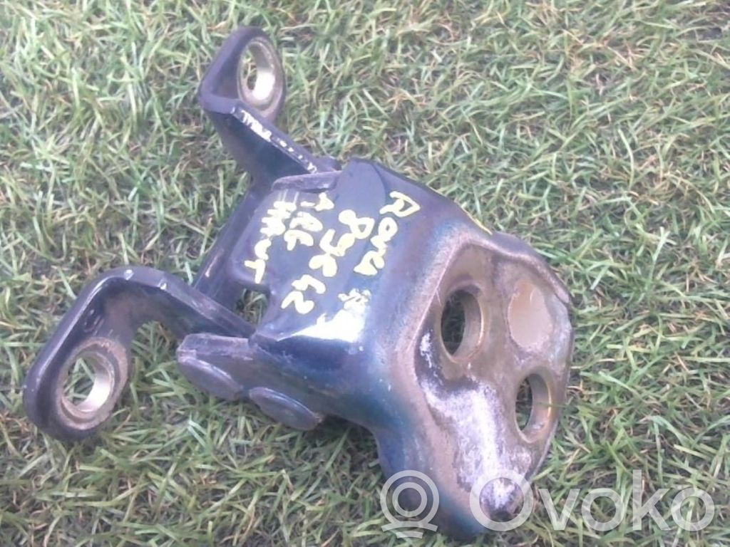 Rover 75 Scharnier Satz Set Tür vorne 