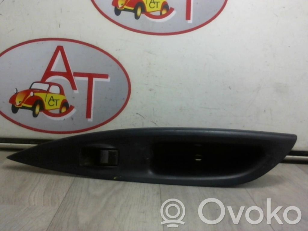 Schalter el. Fensterheber   GE4T66370A,GE4T66370A