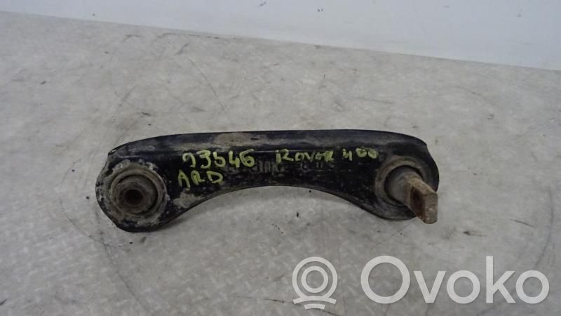 Rover 400 HH-R Braccio di controllo sospensione posteriore
