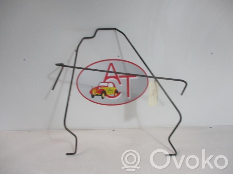 Base (soporte)