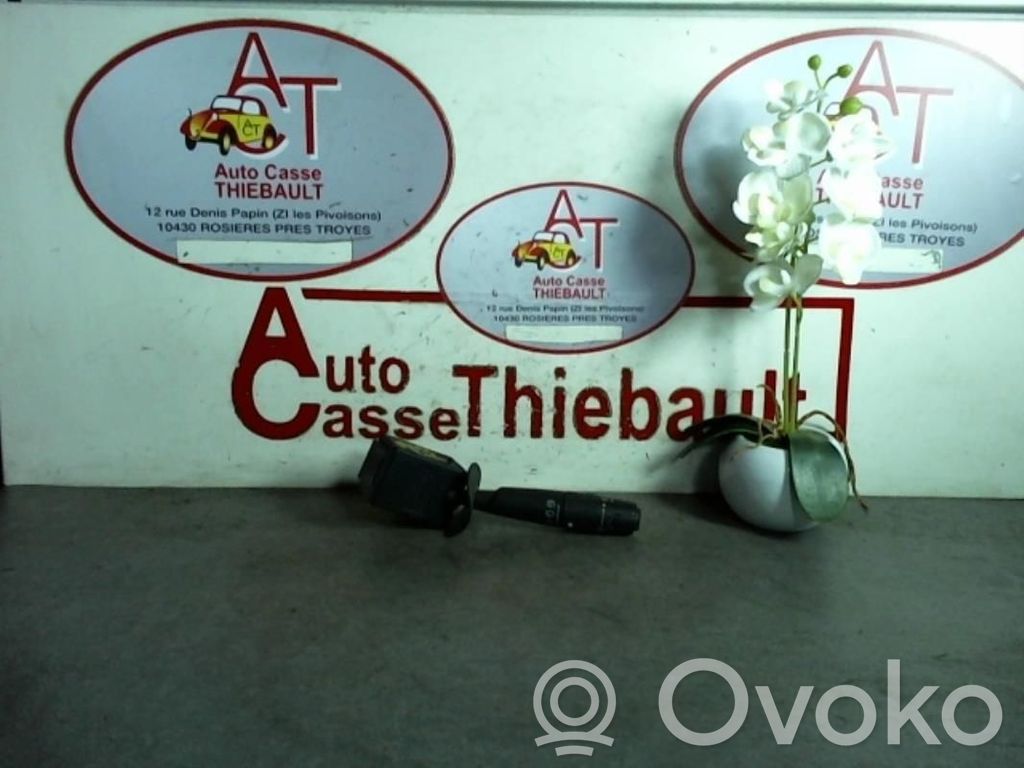 Citroen Evasion Boutons / interrupteurs volant 
