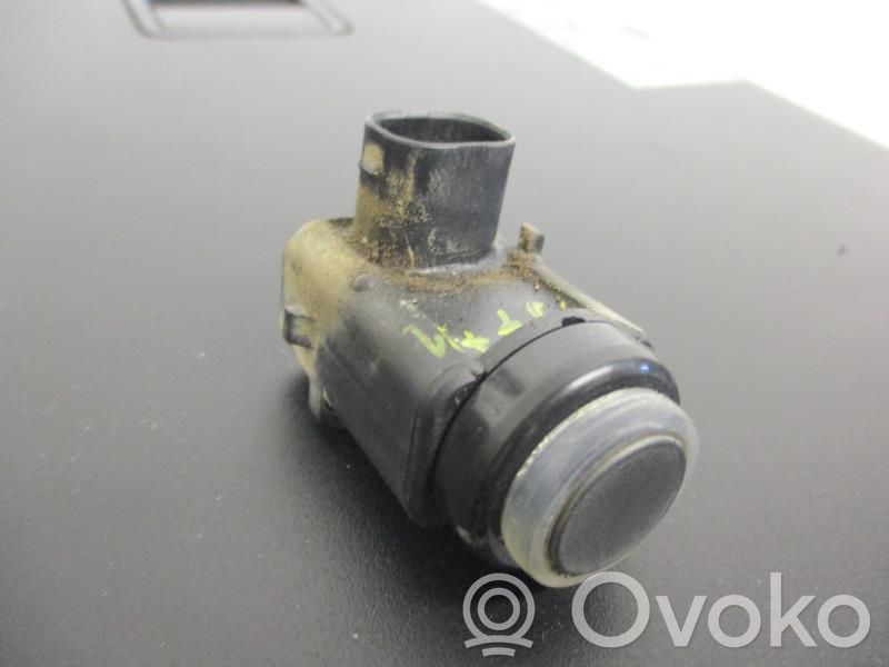 Saab 9-3 Ver2 Senzor de parcare PDC 