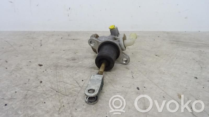 Nissan Navara D40 Pagrindinis sankabos cilindriukas 