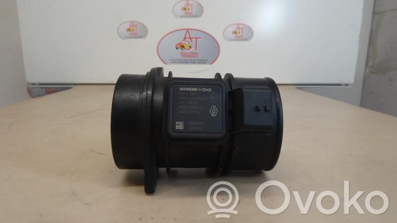 Debitmetru aer   8200358901,8200358901