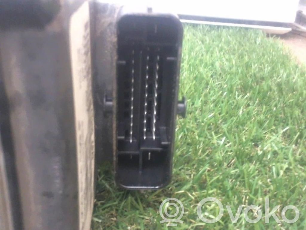 Bomba de ABS   3C0614109AFBEF,3C0614109AFBEF
