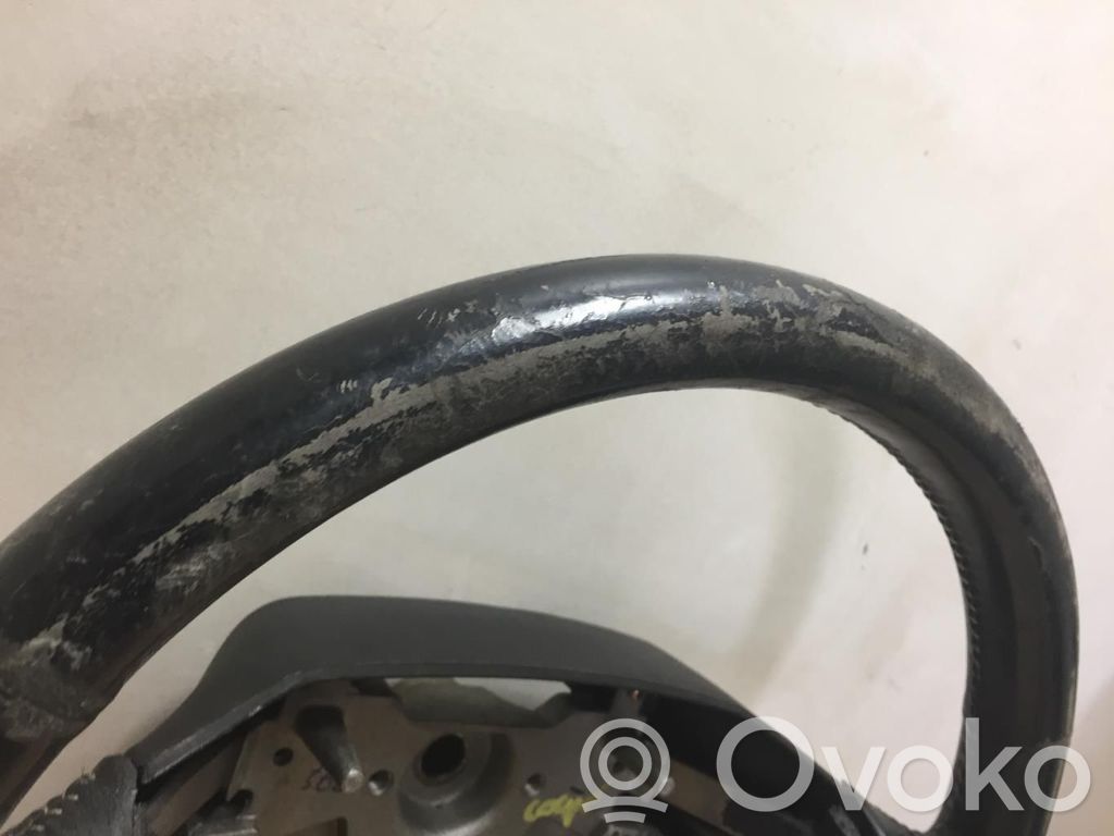 Volante   561102C601LK,561102C601LK