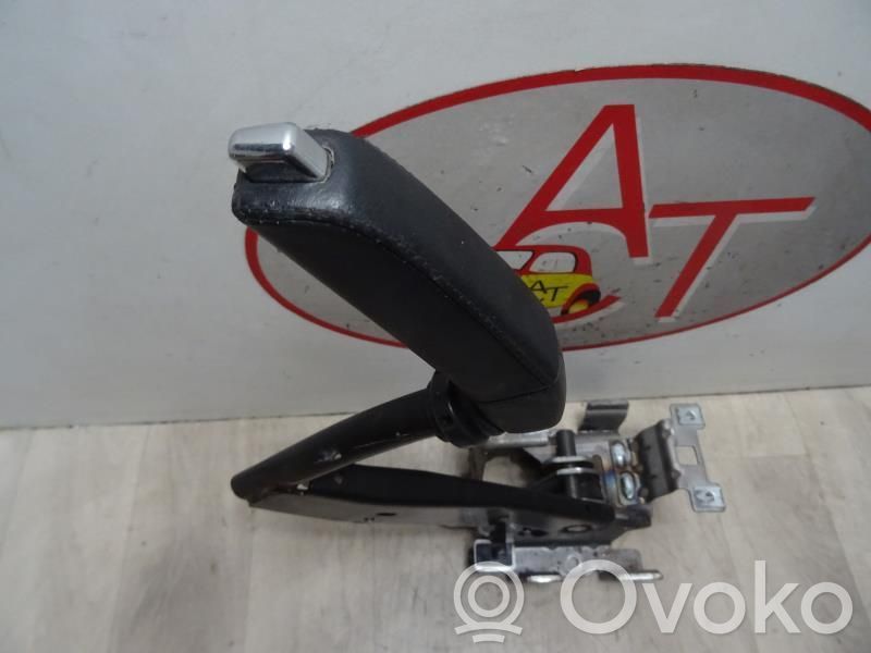 Citroen C4 II Manetă frână de mână 