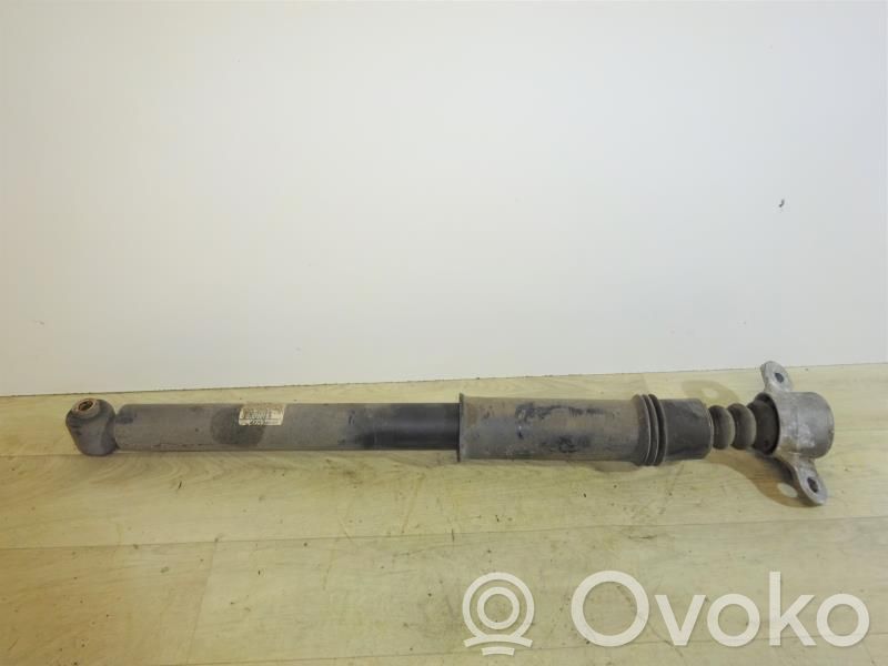 Amortiguador trasero   5206NG,5206NG