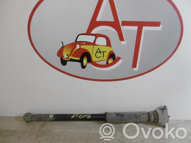 Ford Fiesta Amortizor spate 