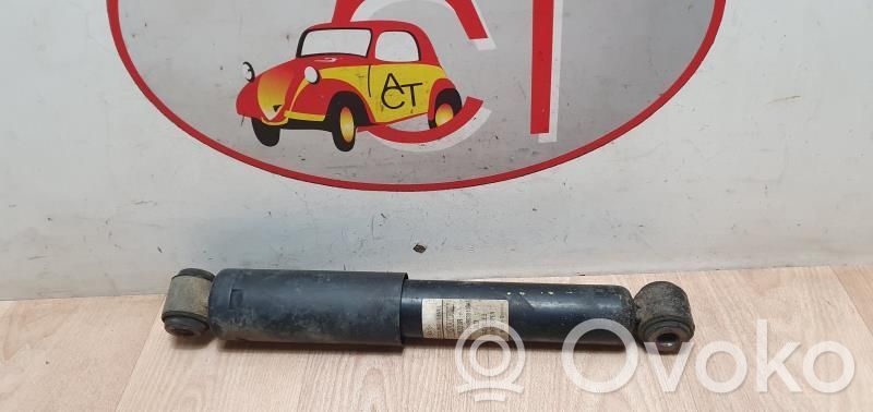 Dacia Lodgy Amortizor spate 