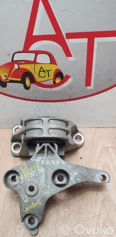 Engine mount bracket   11284922TR,11284922TR