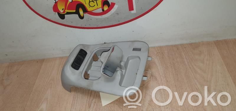 Citroen C3 Picasso Techo 