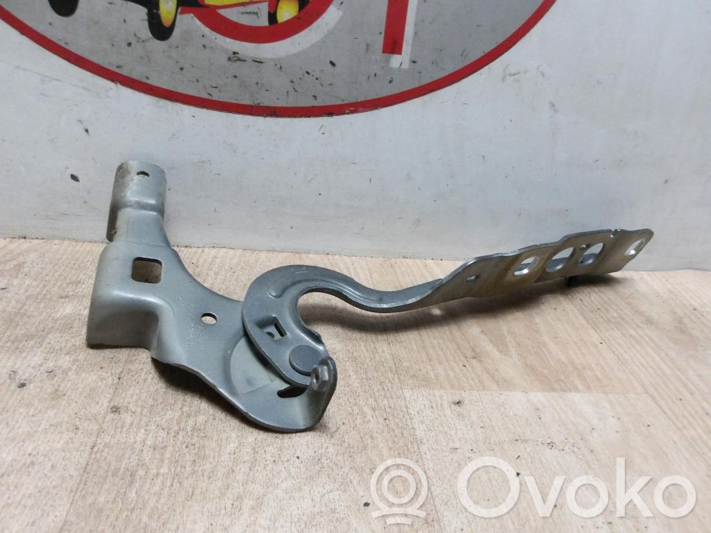 Scharnier Motorhaube   00007912GY,00007912GY
