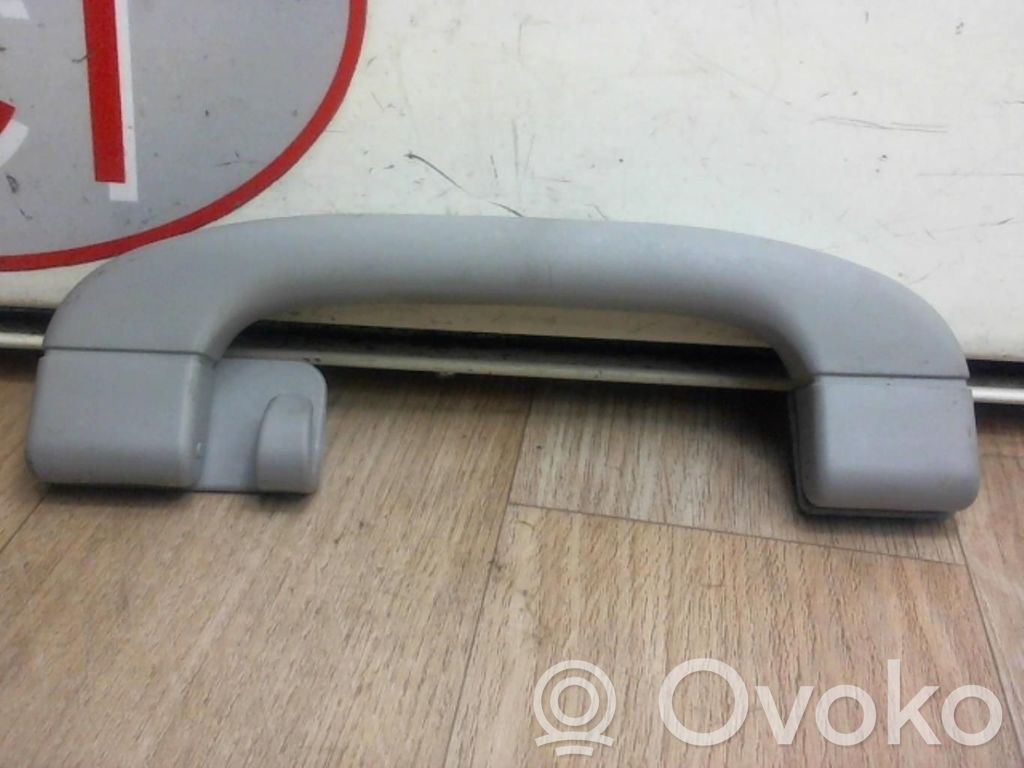 BMW 3 E90 E91 A set of handles for the ceiling 