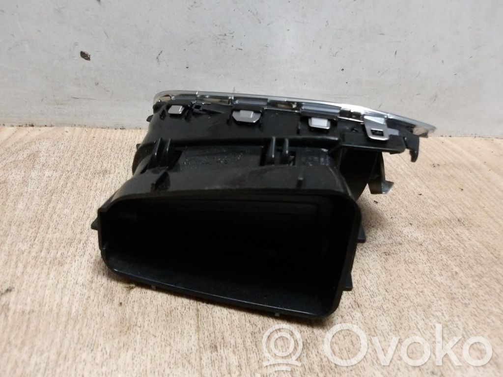 Citroen C4 II Grilă ventilație centrală 